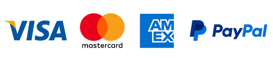 Payment methods
