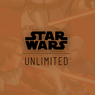 StarWars Kategori